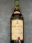 Preview: Armagnac Marquis de Montdidier 1945 Magnum 1,5 ltr.